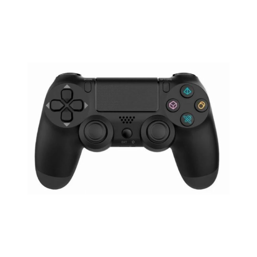 CONTROL PS4 WIRELESS